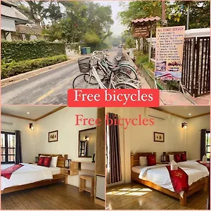 https://liberty-place-2018.hotelsluangprabang.com