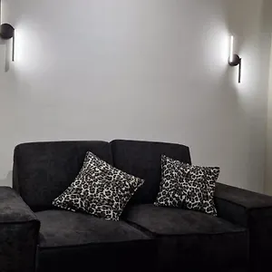 https://heart-of-tirana-apartment.hotels-in-tirana.com