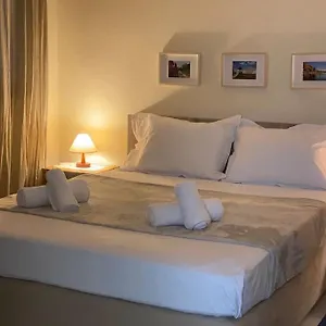 Dani Two Bedroom In Center Of , Tirana Albanie