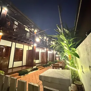 https://villa-kee-lee-hotel.hotelsluangprabang.com